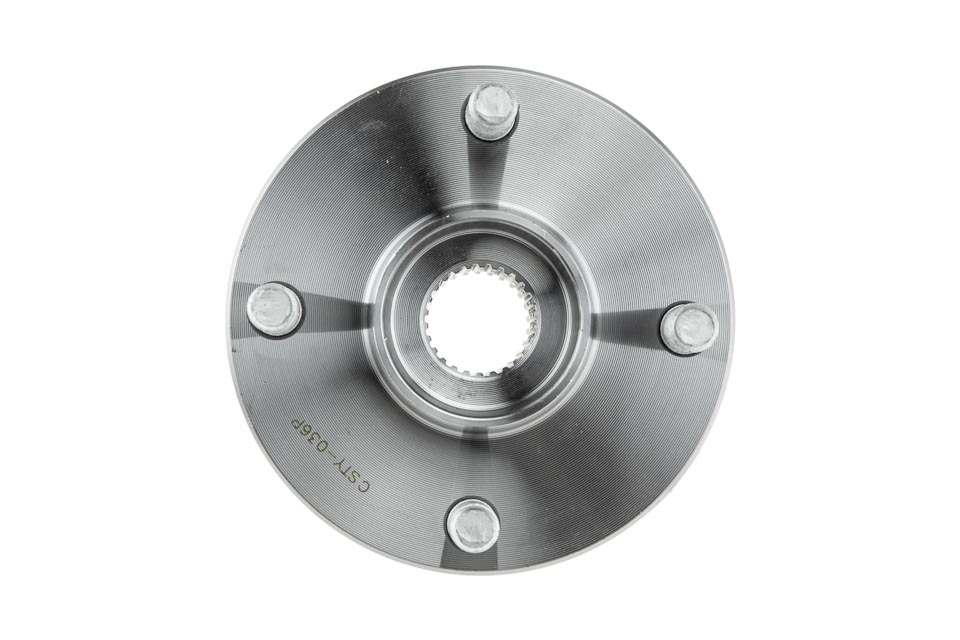 Prekės atitinka OEM kodą: 43502-02060