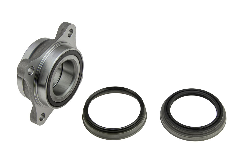 OEM код товара: 4357004010