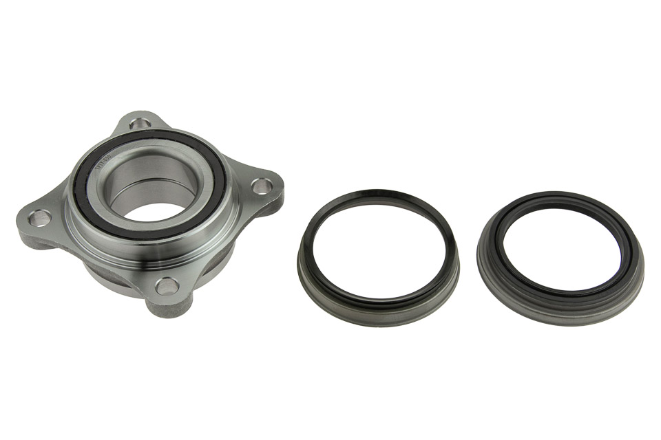 OEM код товара: 4357004011