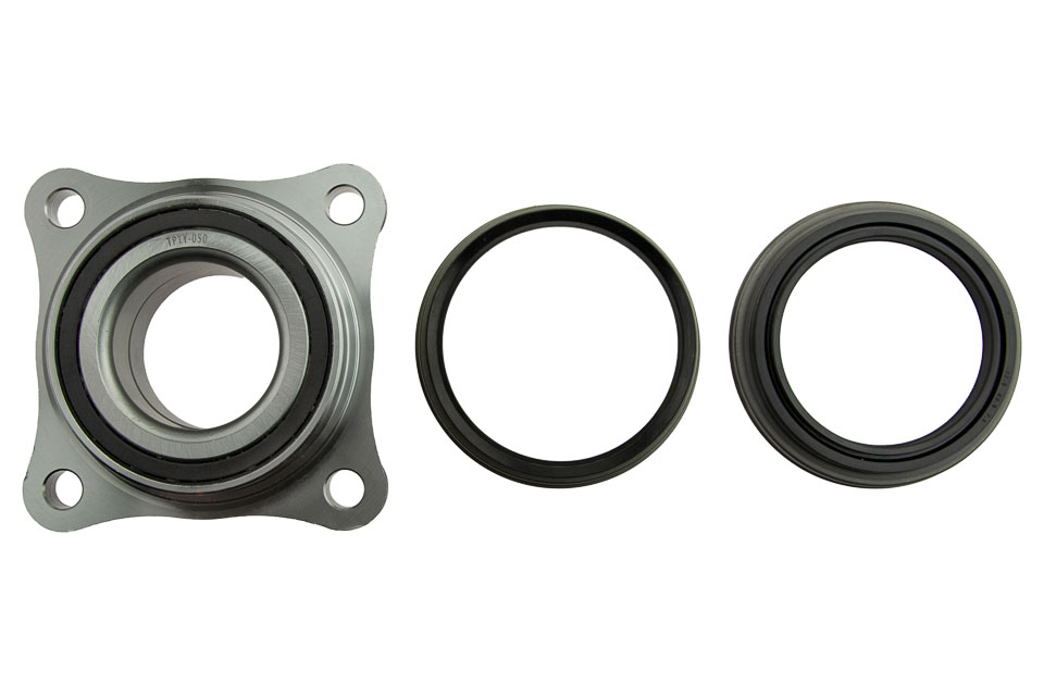 OEM код товара: 4357060011