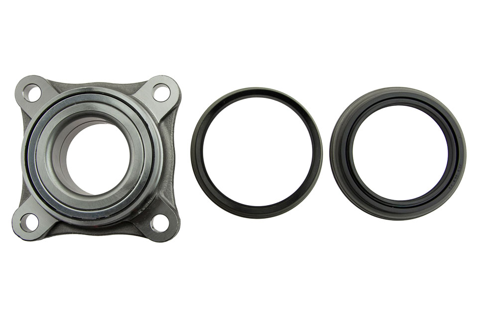 OEM код товара: 4357060020