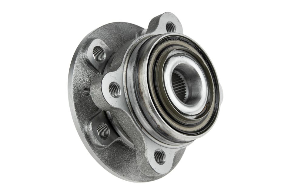 Prekės atitinka OEM kodą: 30639875