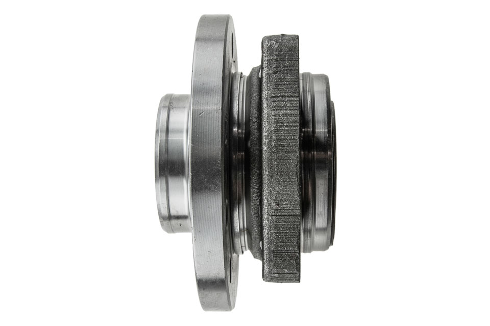 OEM код товара: 271781
