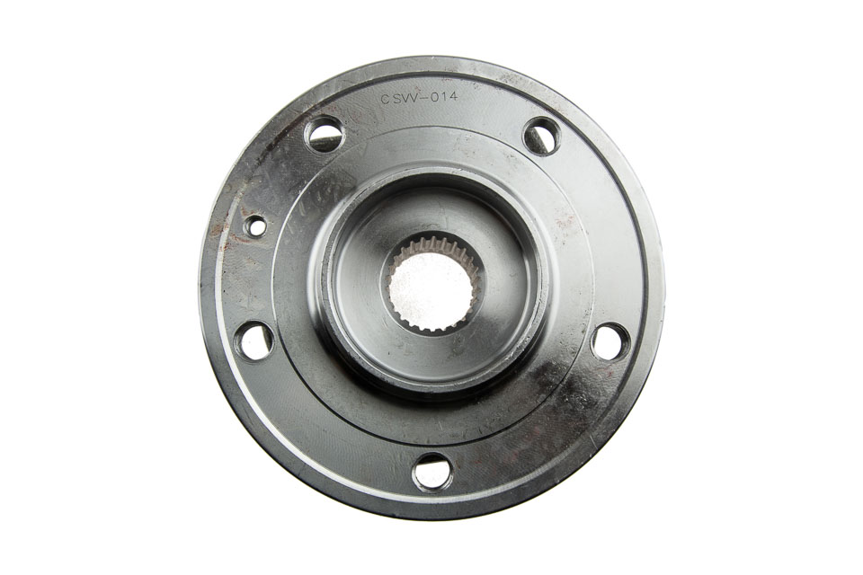 OEM код товара: 271786