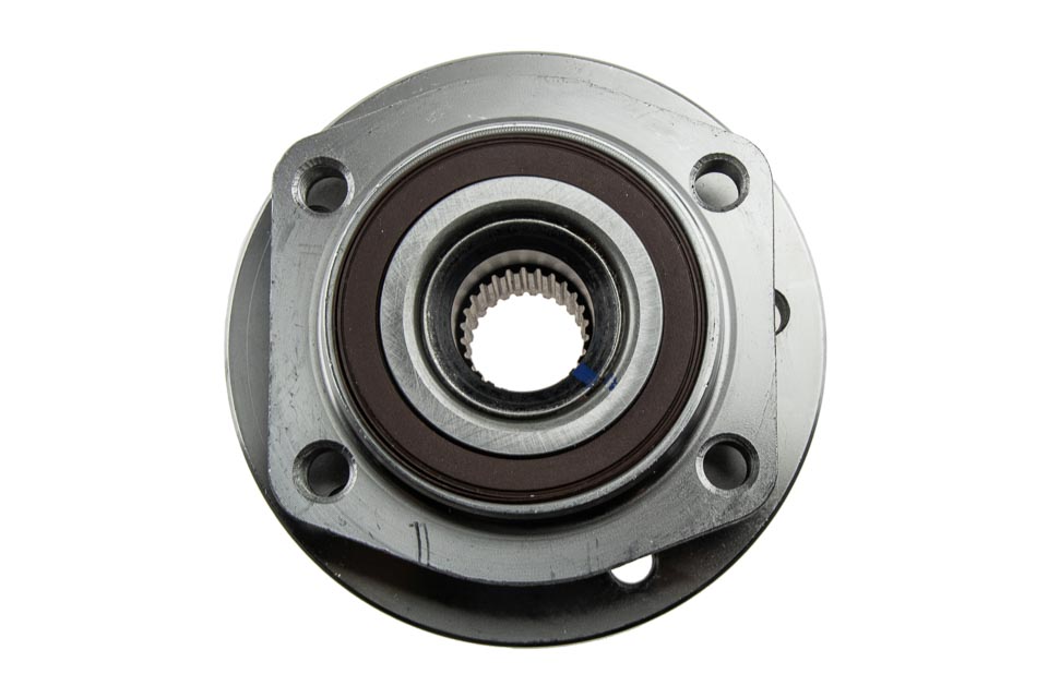 OEM код товара: 271786.6