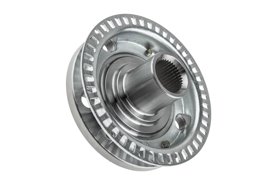 Prekės atitinka OEM kodą: 1J0407613B