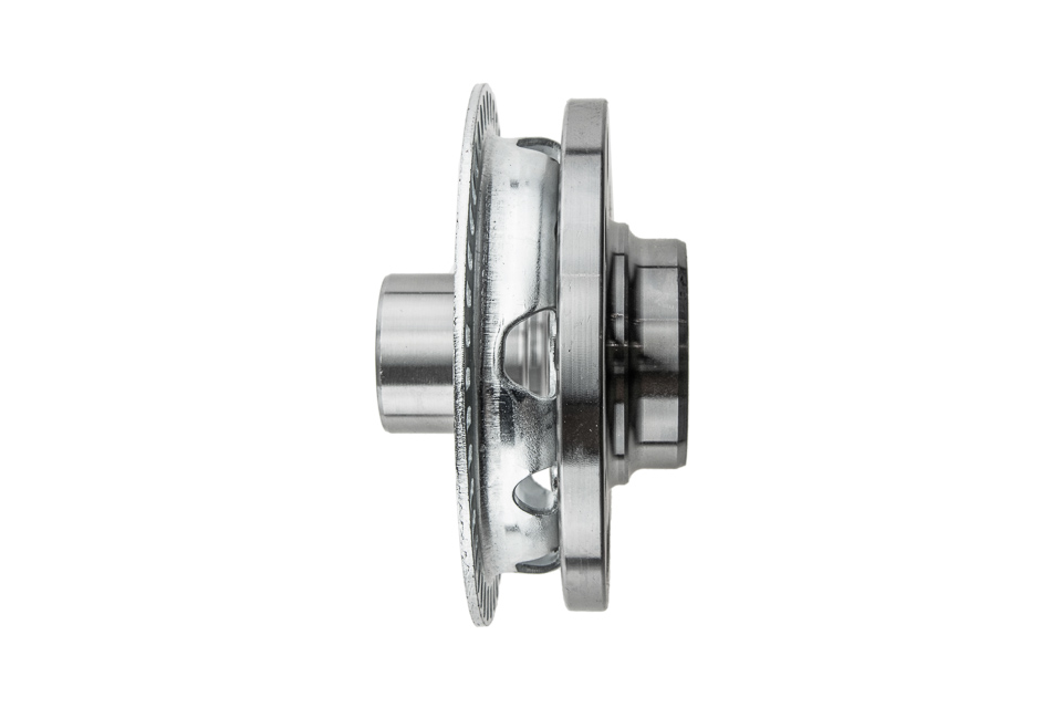 Prekės atitinka OEM kodą: 1J0407613G