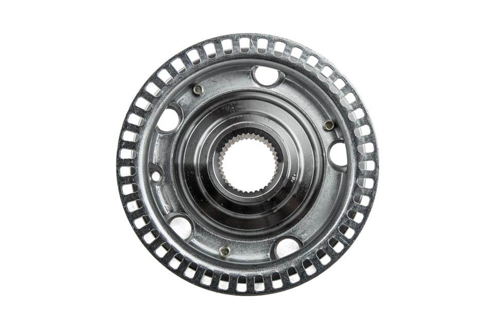 Prekės atitinka OEM kodą: 1J0407613C