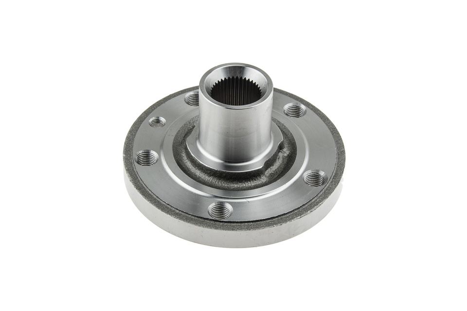 Prekės atitinka OEM kodą: 701501647