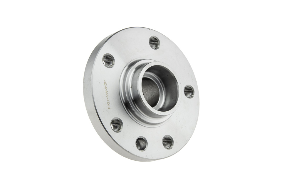 Prekės atitinka OEM kodą: 7D0 501 647 A