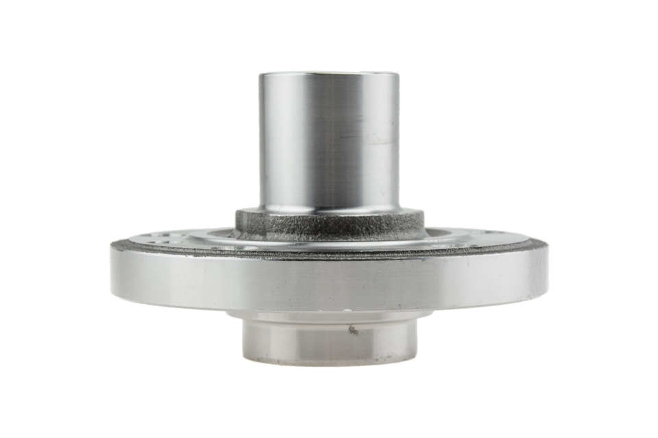Prekės atitinka OEM kodą: 7D0501647A