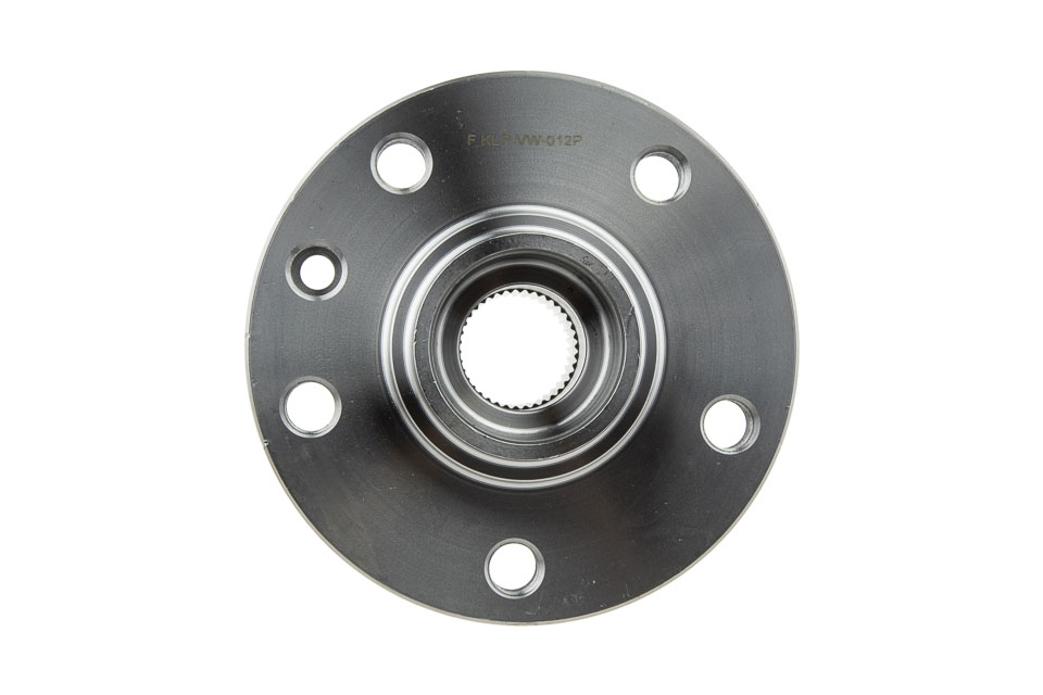 Prekės atitinka OEM kodą: 701501647