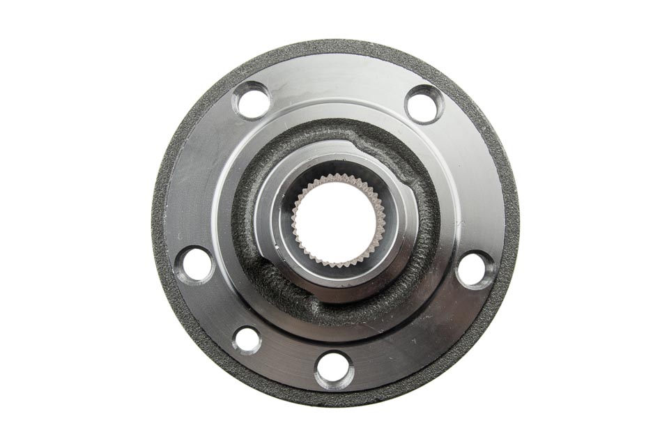Prekės atitinka OEM kodą: 7D0 501 647 A