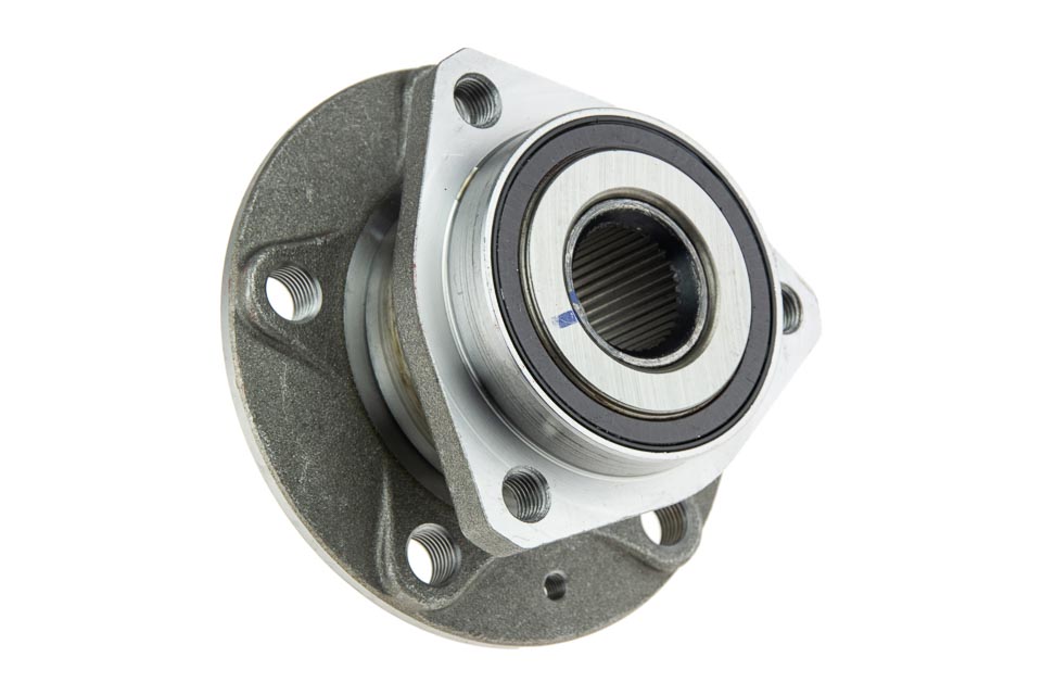 Prekės atitinka OEM kodą: 8V0 598 625