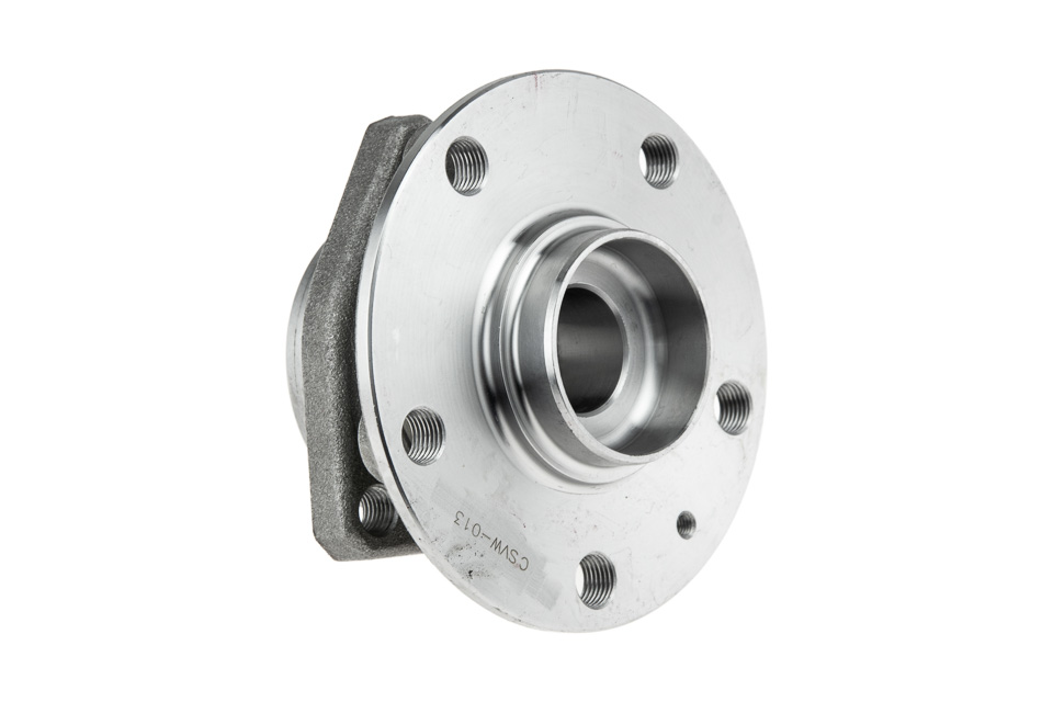 Prekės atitinka OEM kodą: 5Q0 407 621C