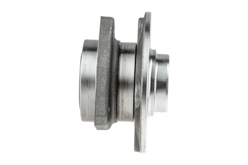 Prekės atitinka OEM kodą: 8V0 498 625