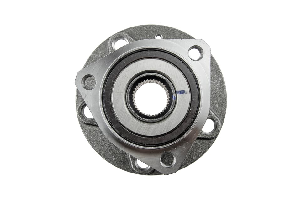 Prekės atitinka OEM kodą: 5Q0 407 621C
