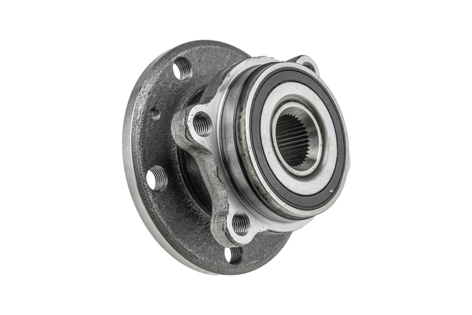 Prekės atitinka OEM kodą: 3C0498625