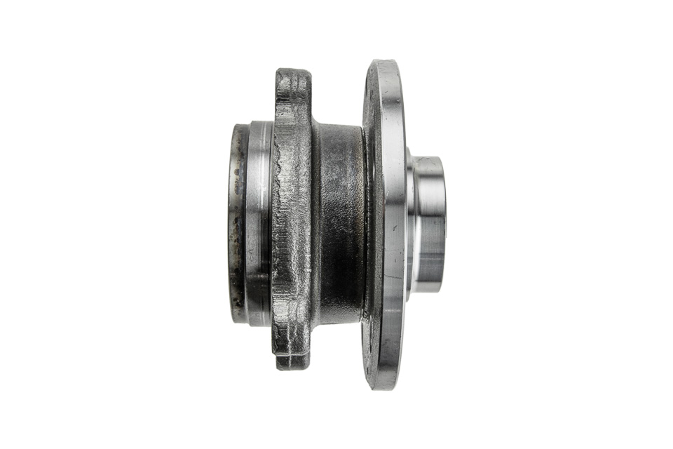 Prekės atitinka OEM kodą: 8J0 598 625