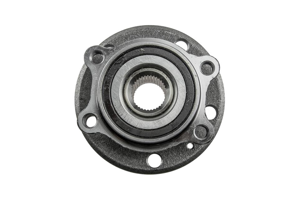 Prekės atitinka OEM kodą: 8J0598625