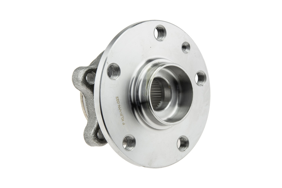 Prekės atitinka OEM kodą: 8J0598625
