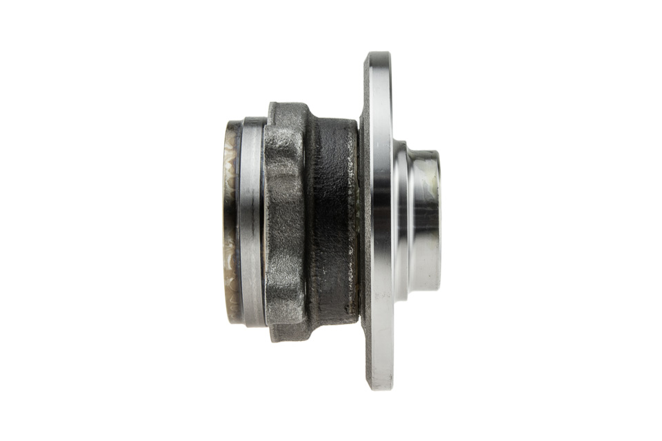 Prekės atitinka OEM kodą: 8X0 498 625