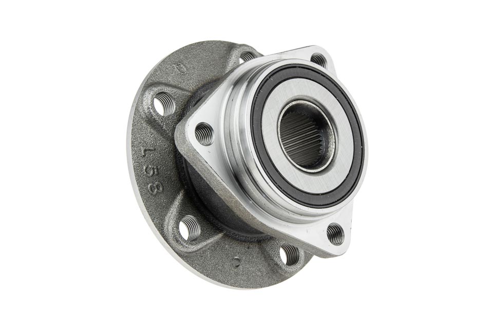 Prekės atitinka OEM kodą: 5Q0 407 621 G