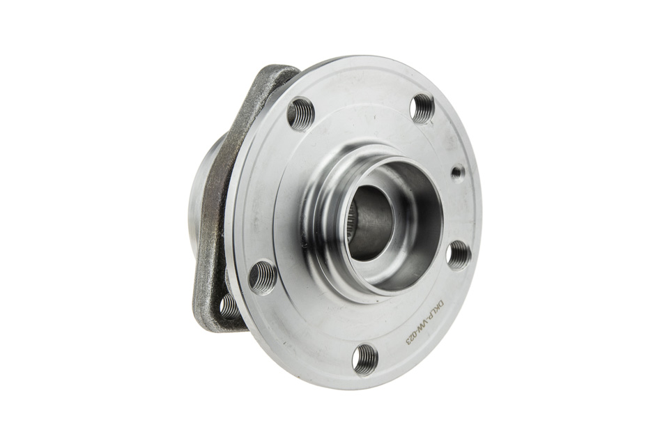 Prekės atitinka OEM kodą: 5Q0 407 621 F