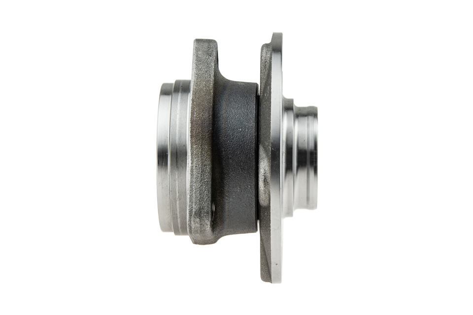Prekės atitinka OEM kodą: 8S0 498 625