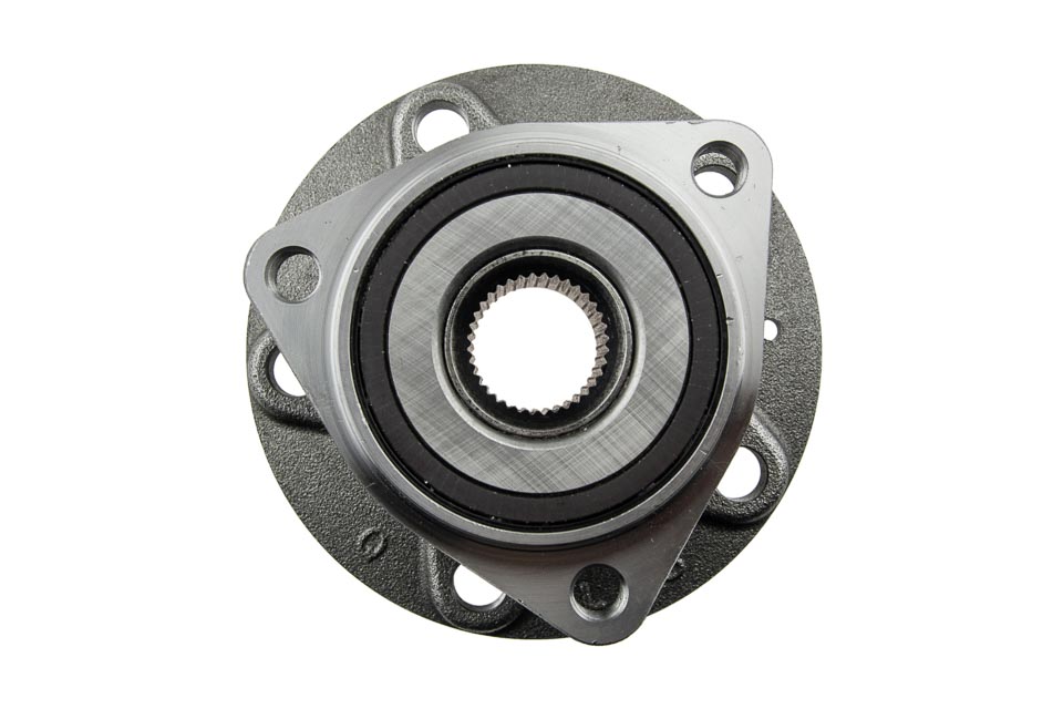 Prekės atitinka OEM kodą: 8V0 498 625 A