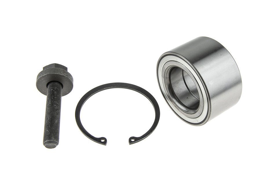 OEM код товара: 2H0498627A