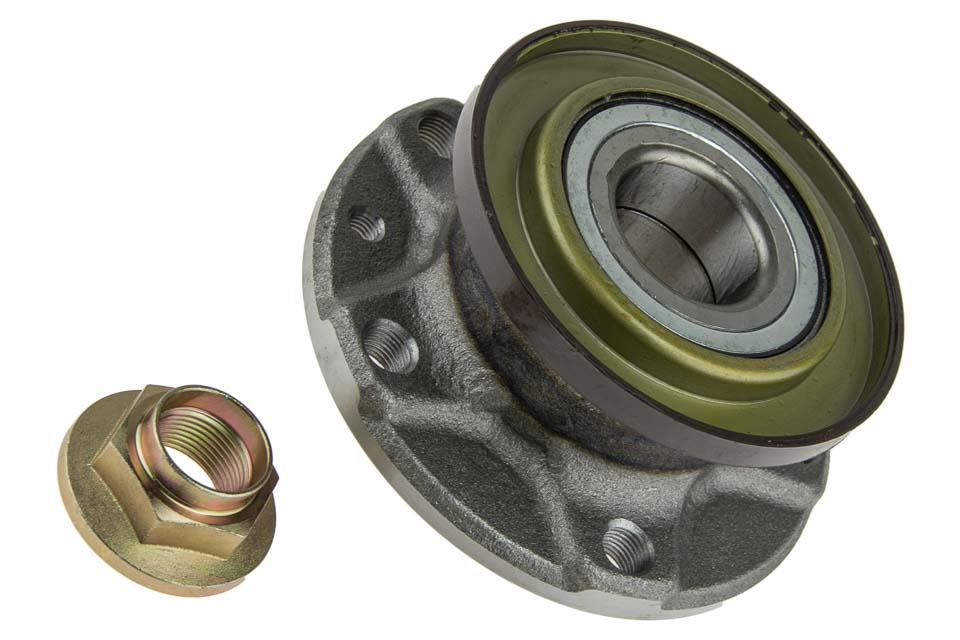 OEM код товара: 51754195