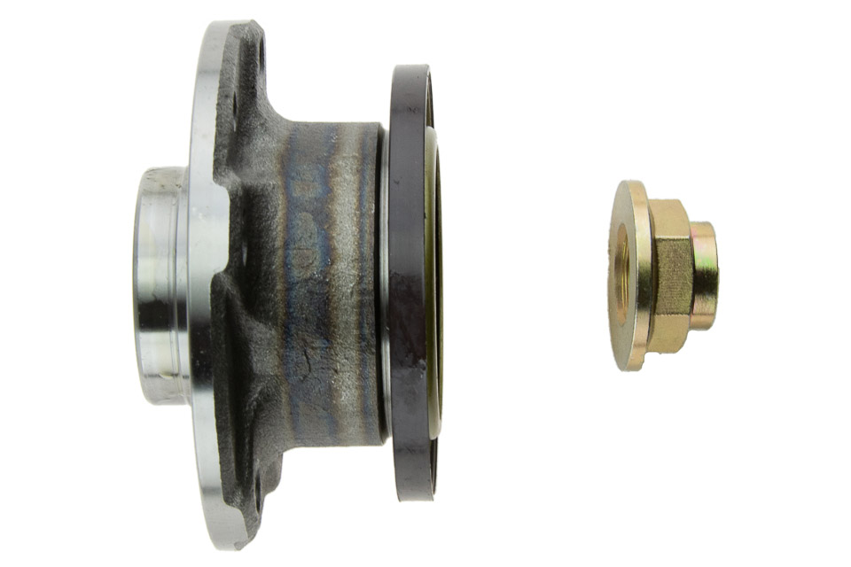 OEM код товара: 51754195