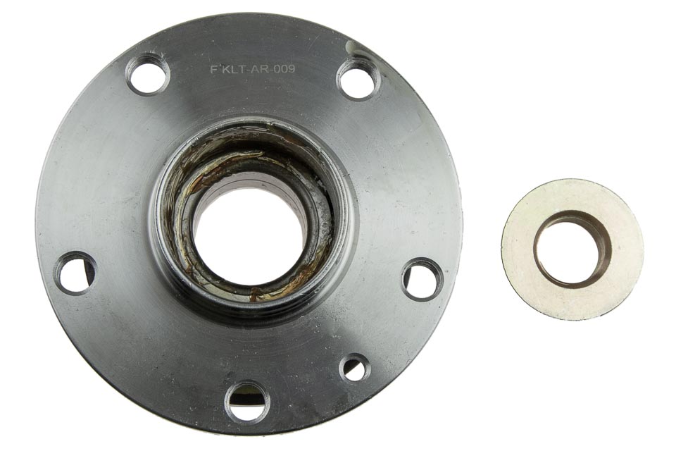 OEM код товара: 60652720