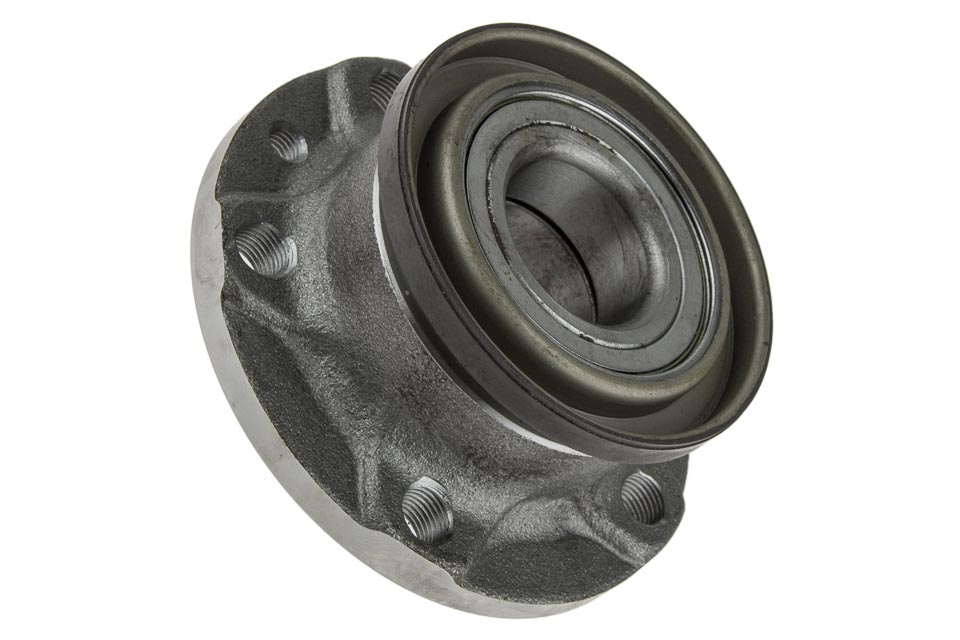 OEM код товара: 60652014
