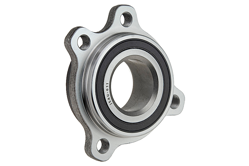 Prekės atitinka OEM kodą: 8W0407625B