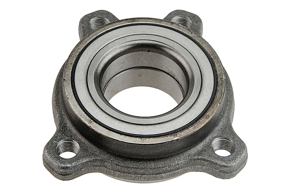 Prekės atitinka OEM kodą: 8W0407625B