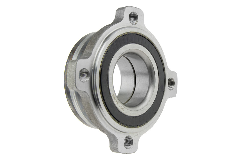 This part match OEM code: 1095652