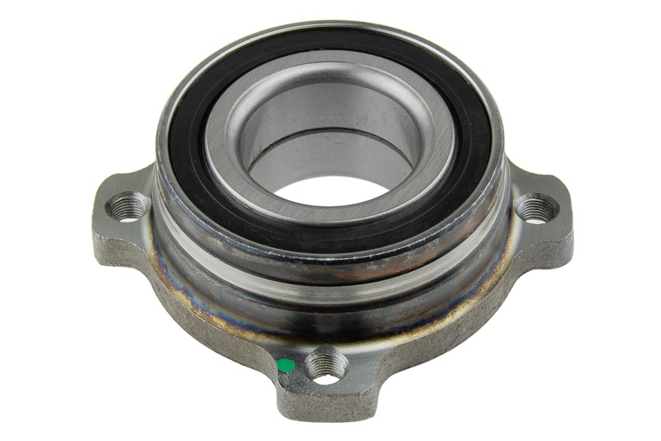 This part match OEM code: 33411093102