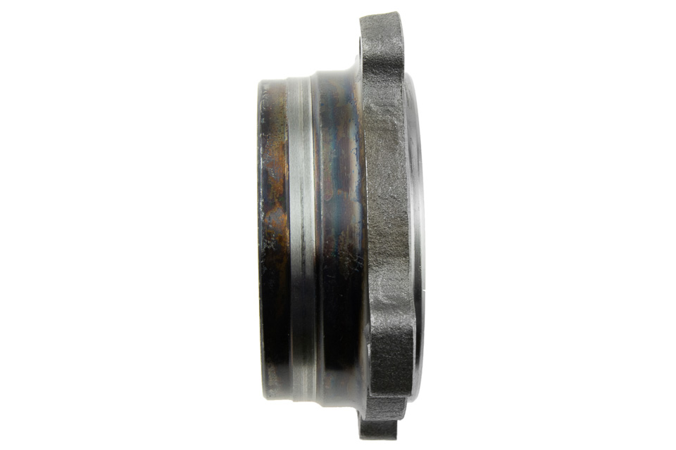This part match OEM code: 33411093725