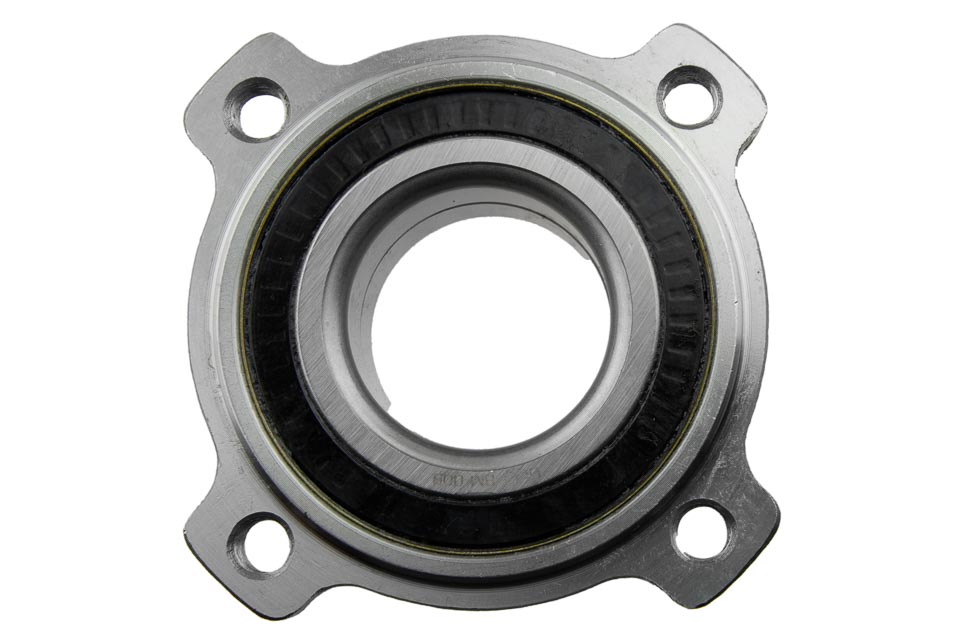 This part match OEM code: 33411095462
