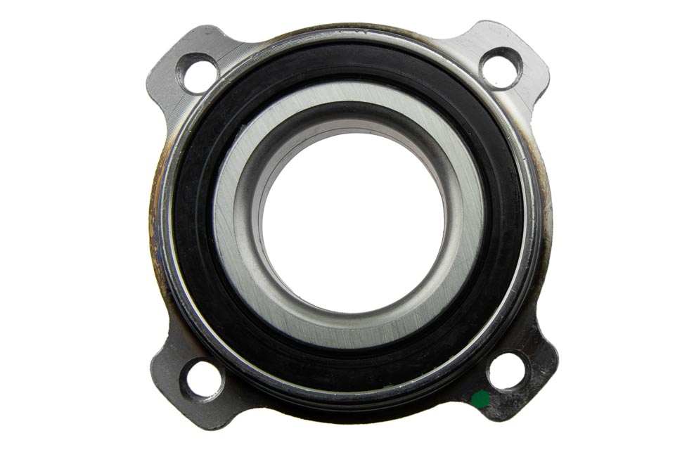 This part match OEM code: 33411095652