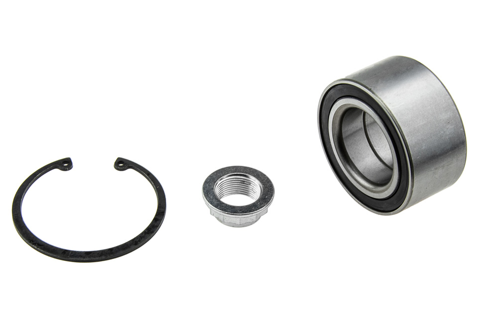 OEM код товара: 33412450406