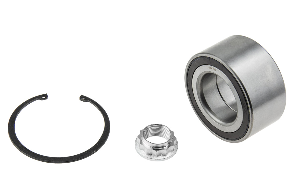 This part match OEM code: 33 41 6 762 321