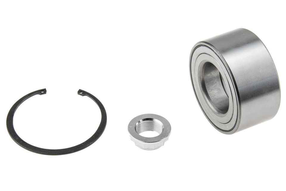 This part match OEM code: 33 41 6 775 842