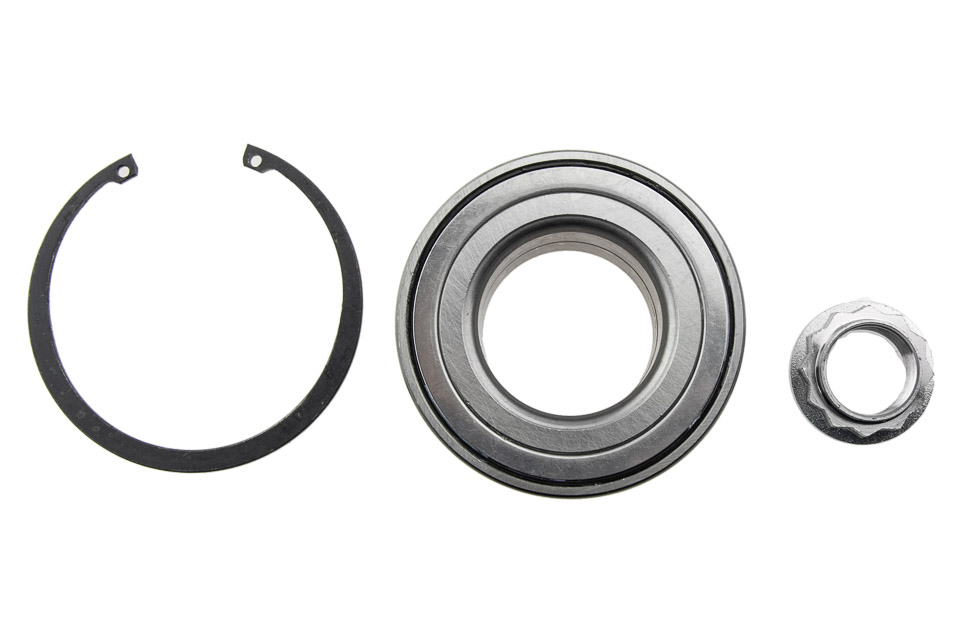 This part match OEM code: 33416762321