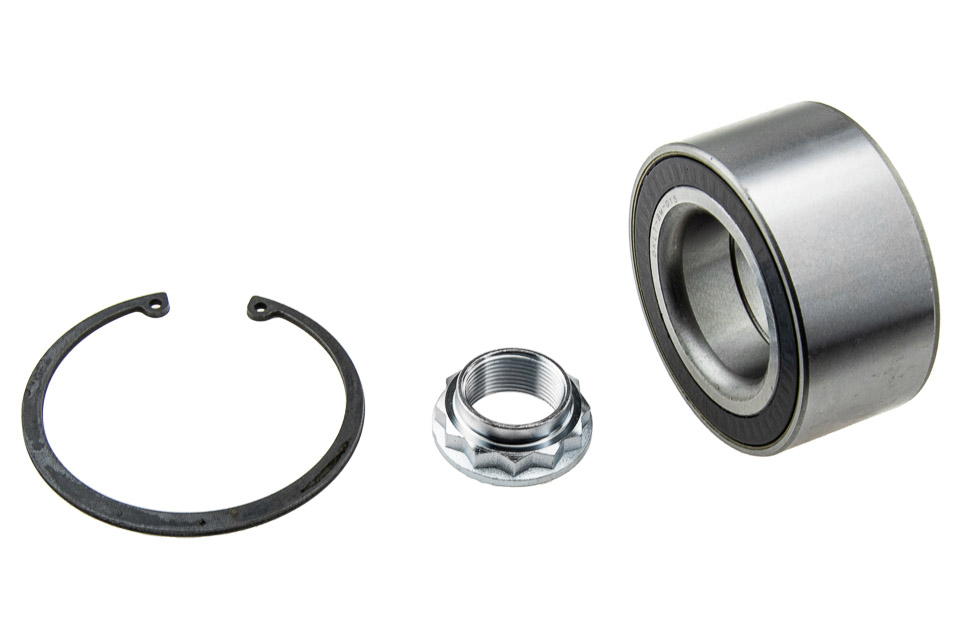 OEM код товара: 31221095702