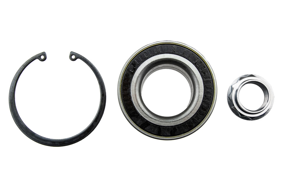 OEM код товара: 33411137685
