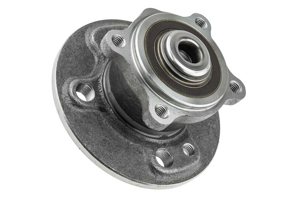 OEM код товара: 33416774944