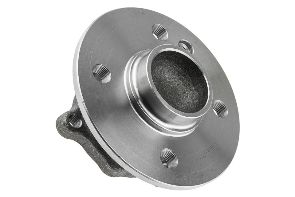 OEM код товара: 33416786552